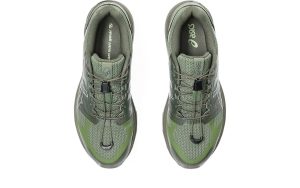 asics-gel-terrain 1203A744-300