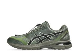 asics-gel-terrain 1203A744-300