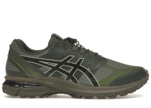 asics-gel-terrain 1203A744-300