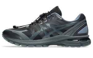 asics-gel-terrain 1203A745-020