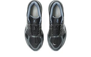 asics-gel-terrain 1203A745-020