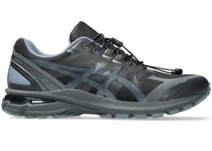 asics-gel-terrain 1203A745-020