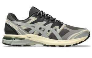 ASICS Gel-Terrain Truffle Grey (1203A342-021)