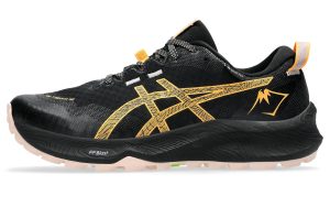 asics-gt 1012B607-003