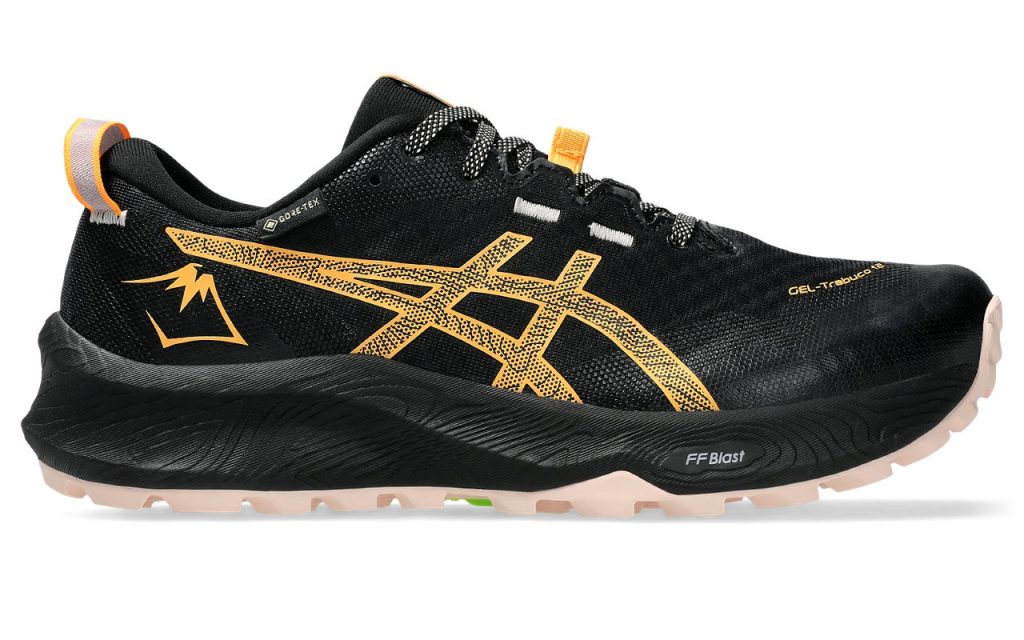 asics-gt 1012B607-003
