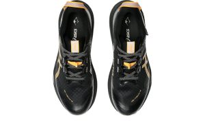 asics-gt 1012B607-003