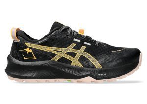 asics-gt 1012B607-003