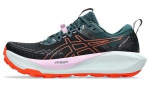 asics-gel-trabuco 1012B768-001