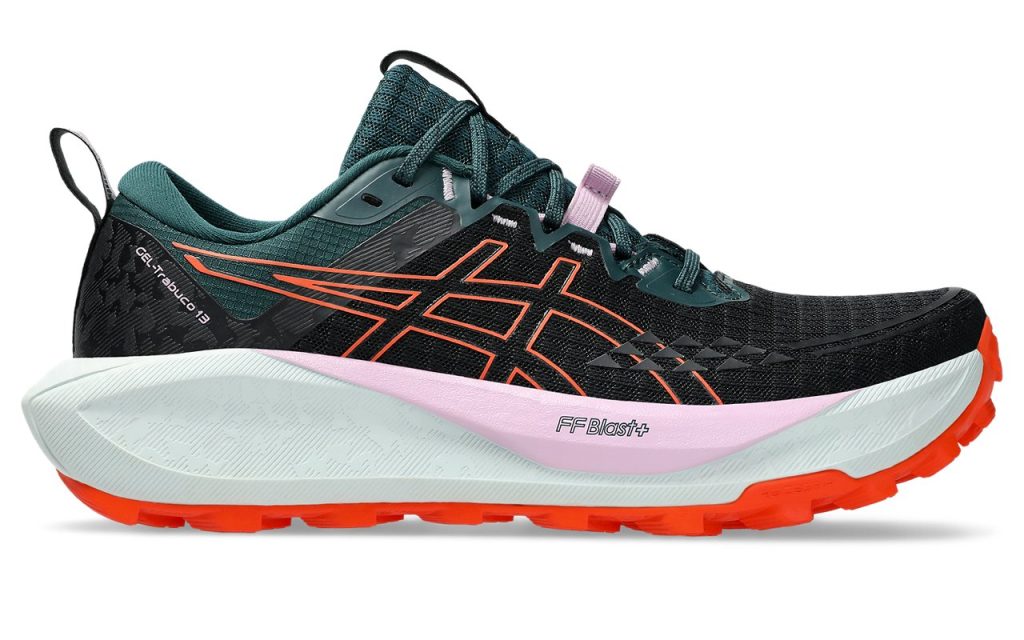 asics-gel-trabuco 1012B768-001