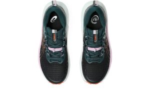 asics-gel-trabuco 1012B768-001