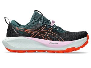 asics-gel-trabuco 1012B768-001