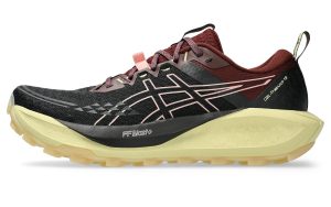 asics-gel-trabuco 1012B768-002