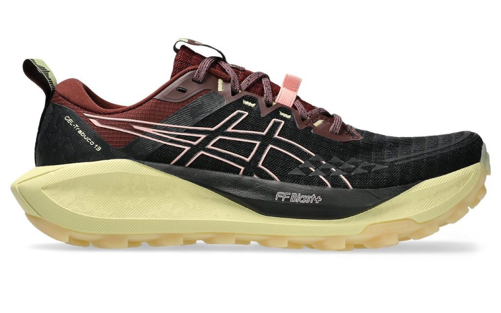 asics-gel-trabuco 1012B768-002