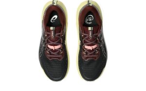 asics-gel-trabuco 1012B768-002