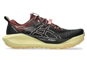 asics-gel-trabuco 1012B768-002