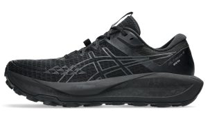 asics-gel-trabuco 1011B978-002