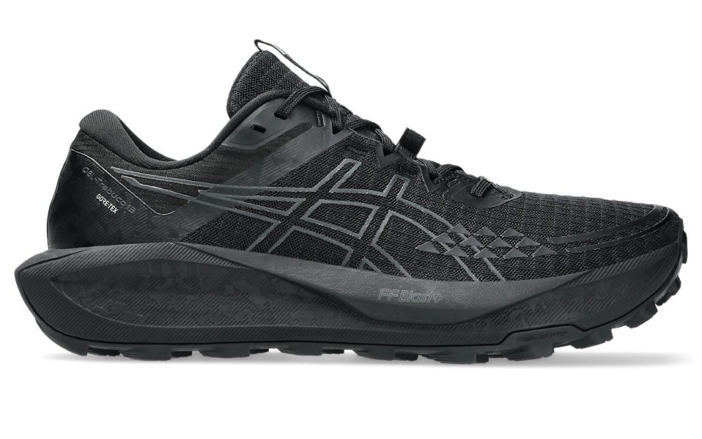 asics-gel-trabuco 1011B978-002