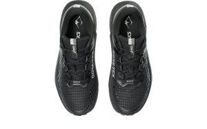 asics-gel-trabuco 1011B978-002