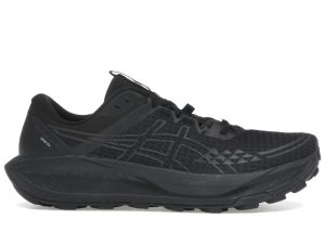 asics-gel-trabuco 1011B978-002