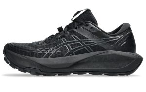 asics-gel-trabuco 1012B767-002