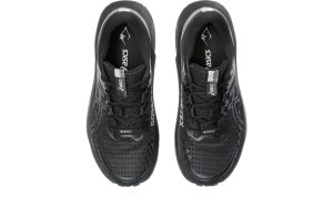 asics-gel-trabuco 1012B767-002