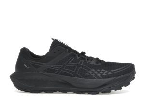 asics-gel-trabuco 1012B767-002