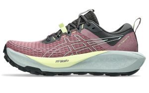 asics-gel-trabuco 1012B768-500