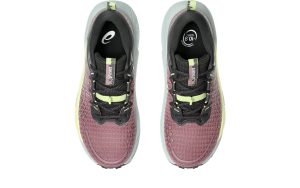 asics-gel-trabuco 1012B768-500