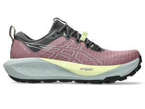 asics-gel-trabuco 1012B768-500