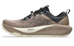 asics-gel-trabuco 1011B973-020