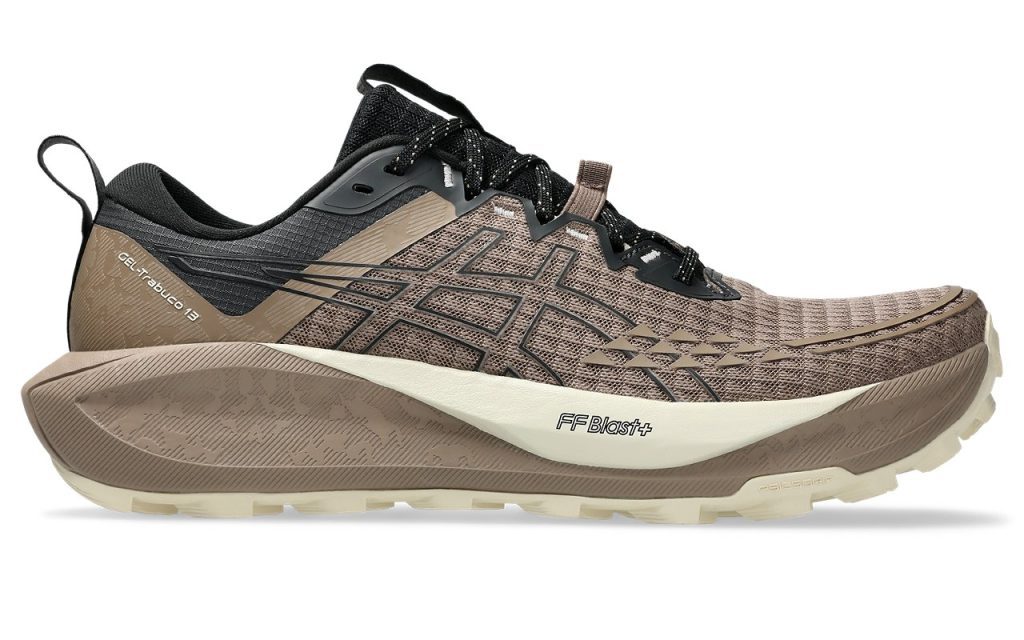asics-gel-trabuco 1011B973-020