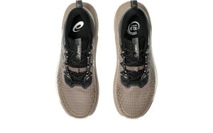 asics-gel-trabuco 1011B973-020