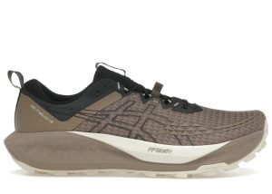 asics-gel-trabuco 1011B973-020