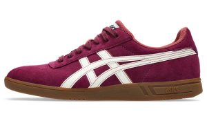 asics-gel-vickka 1201A486-502