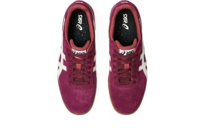 asics-gel-vickka 1201A486-502