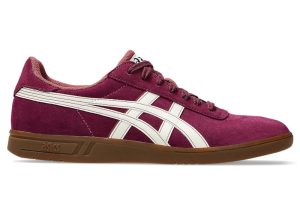 asics-gel-vickka 1201A486-502