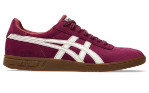 ASICS Gel-Vickka Pro Roselle Ivory (1201A486-502)