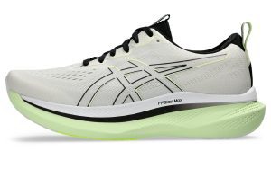 asics-glideride-max 1011B891-200