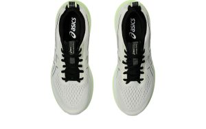 asics-glideride-max 1011B891-200
