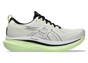 asics-glideride-max 1011B891-200