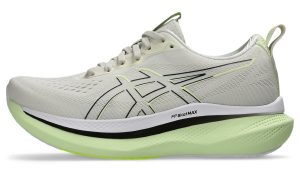 asics-glideride-max 1012B691-200