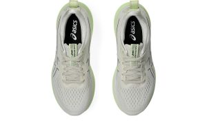 asics-glideride-max 1012B691-200
