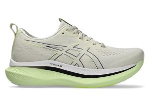 asics-glideride-max 1012B691-200