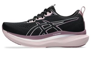 asics-glideride-max 1012B691-001