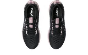asics-glideride-max 1012B691-001
