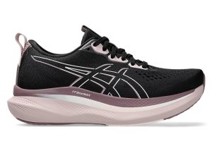 asics-glideride-max 1012B691-001