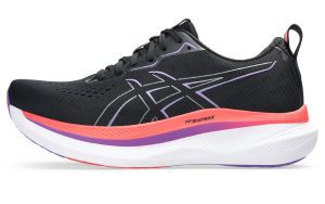 asics-glideride-max 1011B891-002