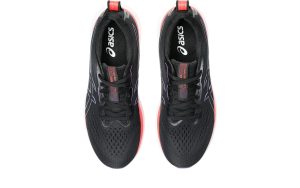 asics-glideride-max 1011B891-002
