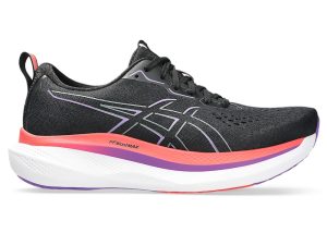 asics-glideride-max 1011B891-002