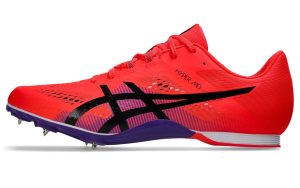 asics-hyper 1093A198-600